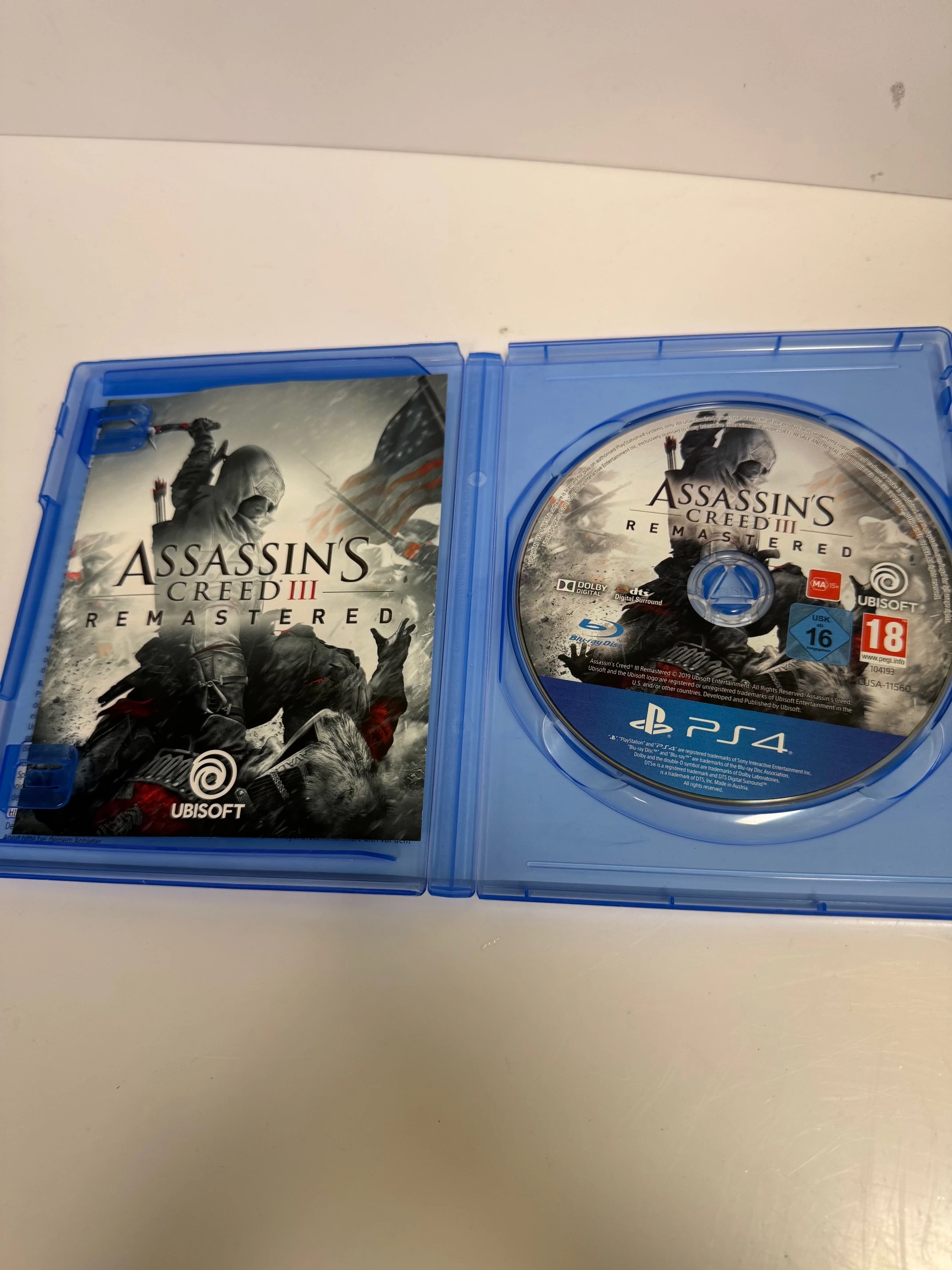 gra-assassins-creed-iii-remastered-na-ps4-stan-11323-2