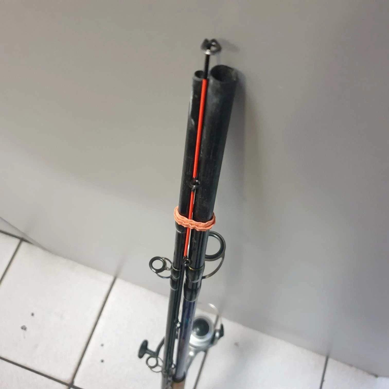 wedka-miracle-fish-matrix-555-kolowrotek-nar300-zamkowa-13-kalisz-sj