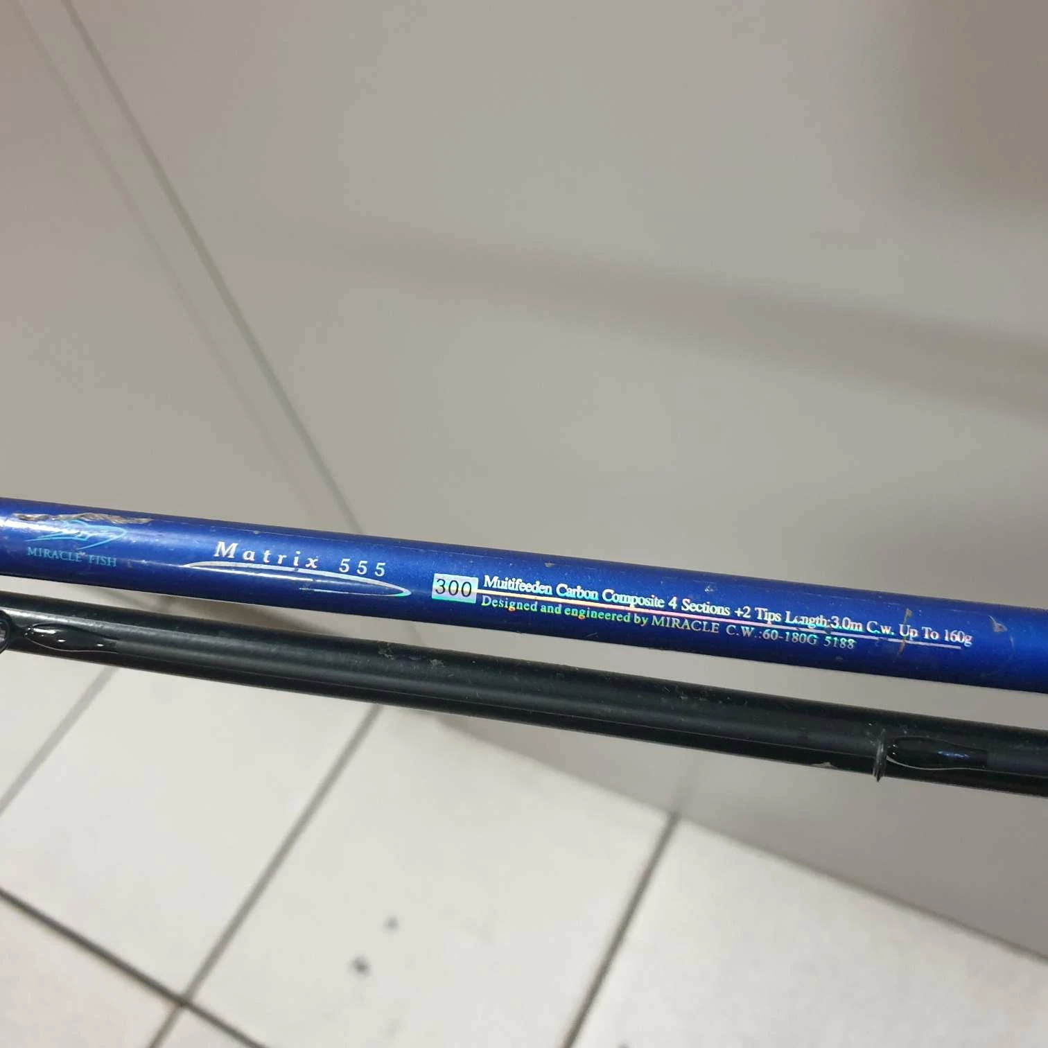 wedka-miracle-fish-matrix-555-kolowrotek-nar300-zamkowa-13-kalisz-sj