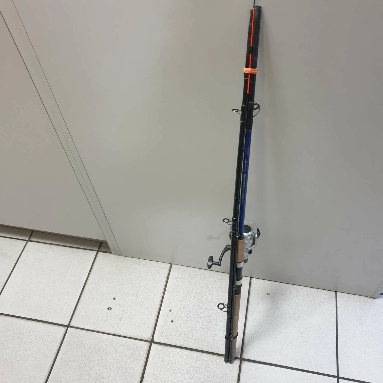 wedka-miracle-fish-matrix-555-kolowrotek-nar300-stan-11323-2