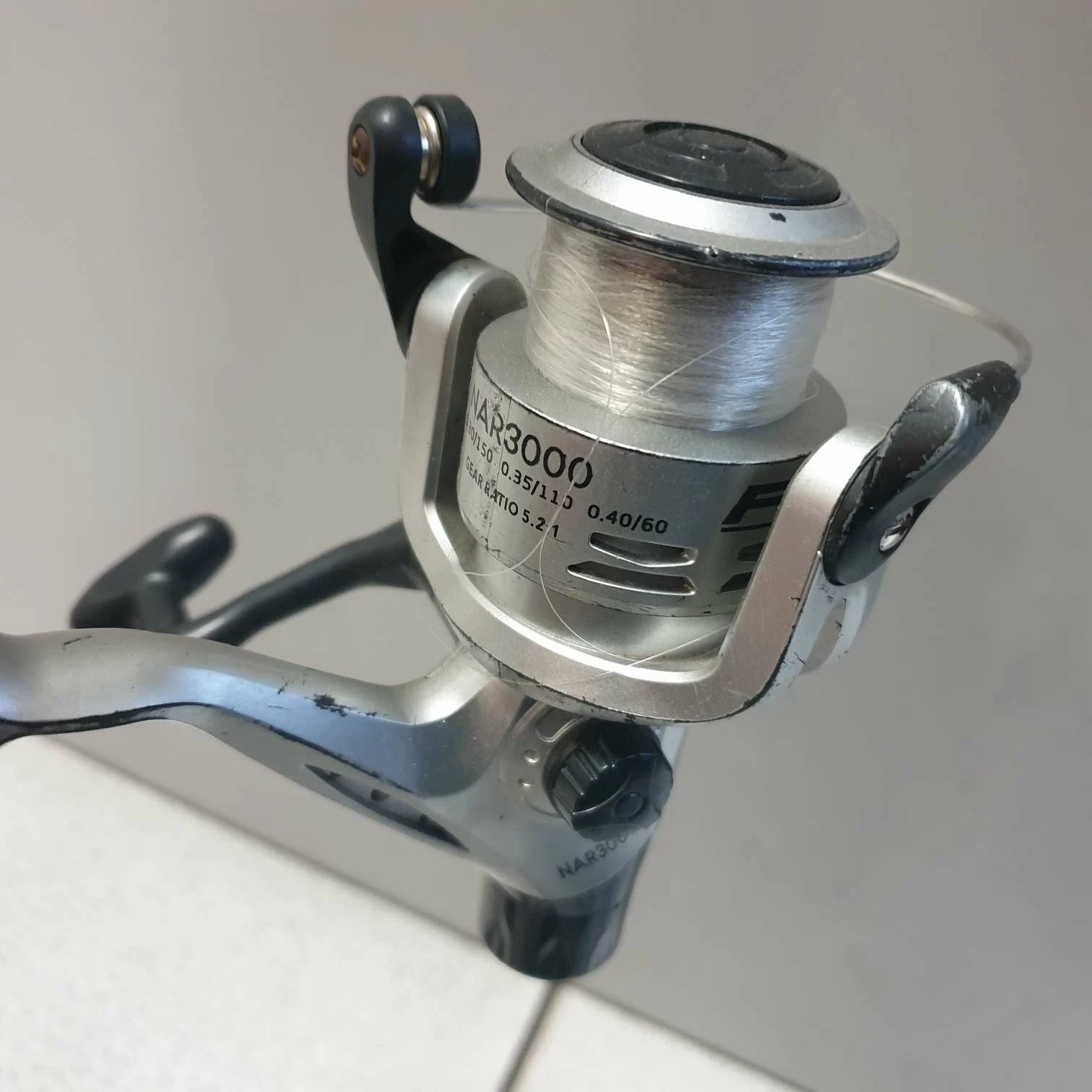 wedka-miracle-fish-matrix-555-kolowrotek-nar300-ciezar-wyrzutu