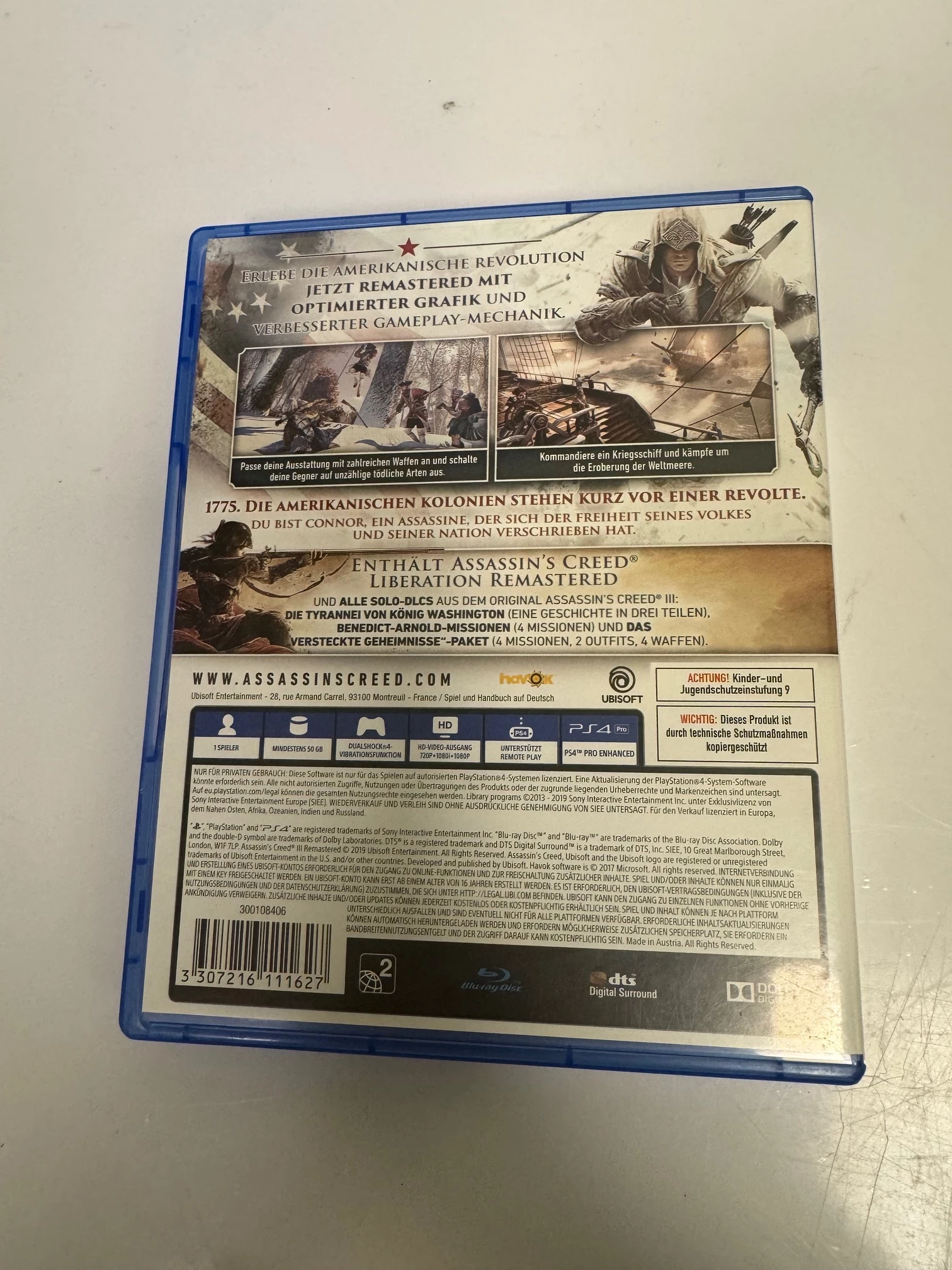 gra-assassins-creed-iii-remastered-na-ps4-ean-gtin-3307216111627