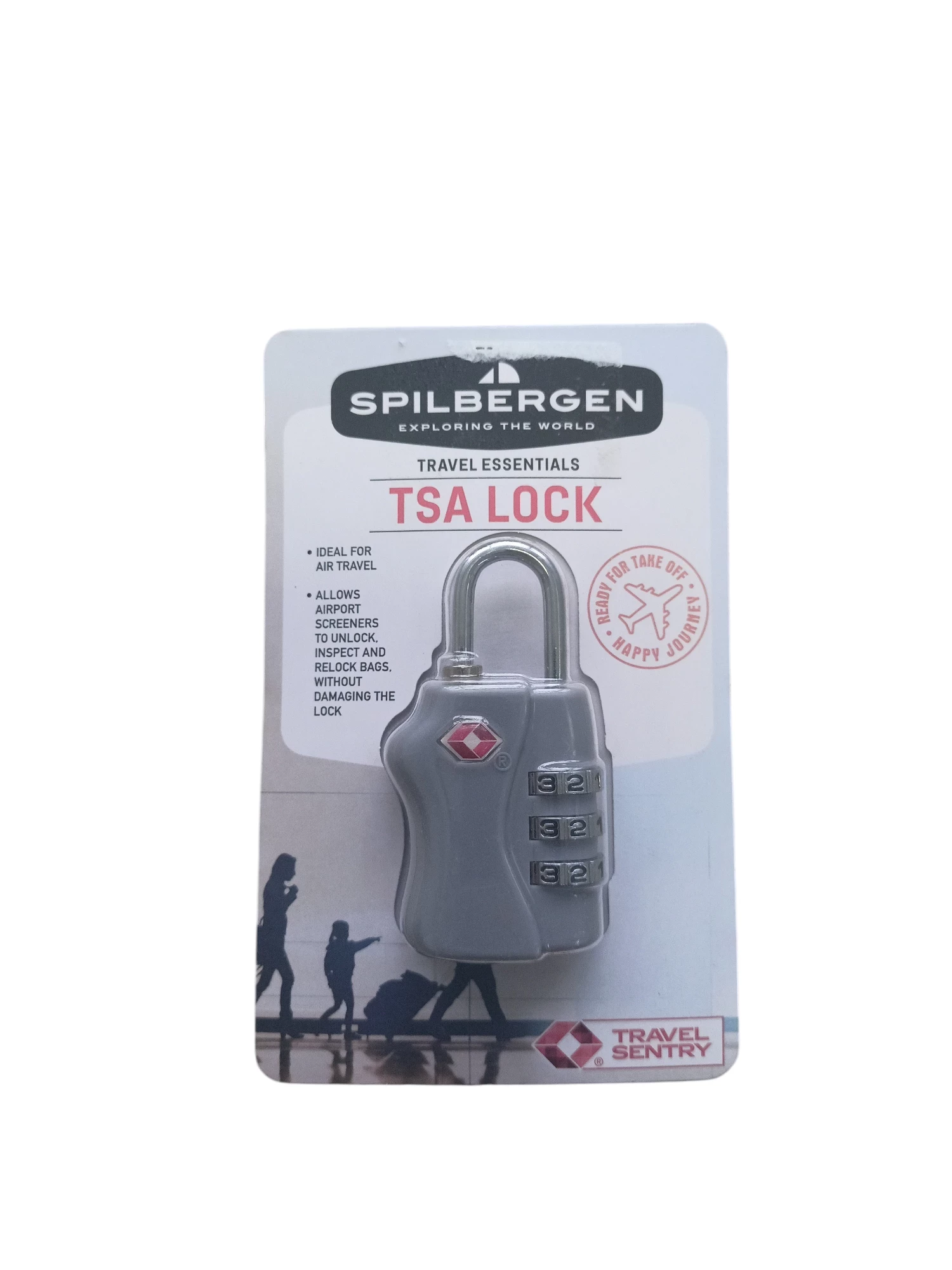 spielberger-klodka-podrozna-na-szyfr-aleja-wojska-polskiego-11-lok-121-zambrow