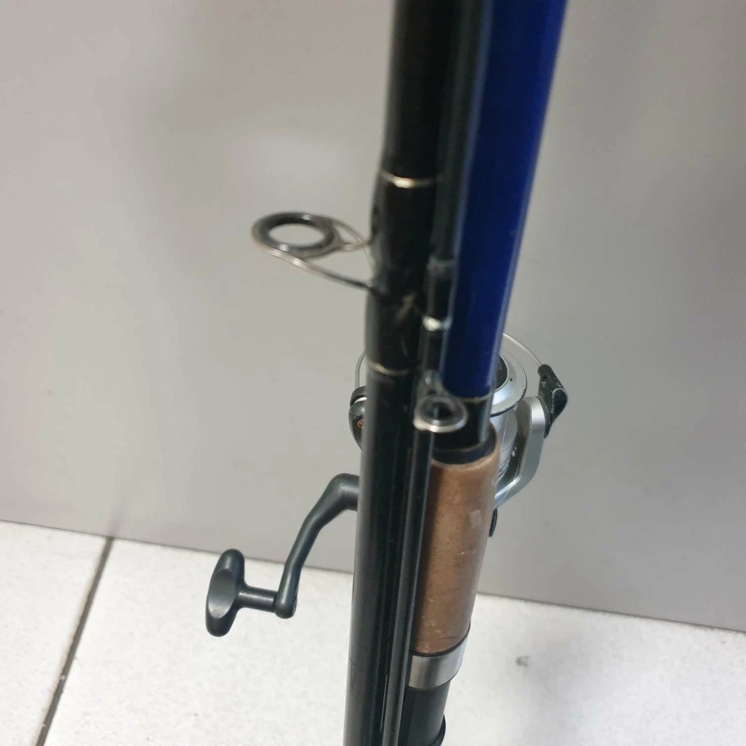 wedka-miracle-fish-matrix-555-kolowrotek-nar300-model-matrix-555