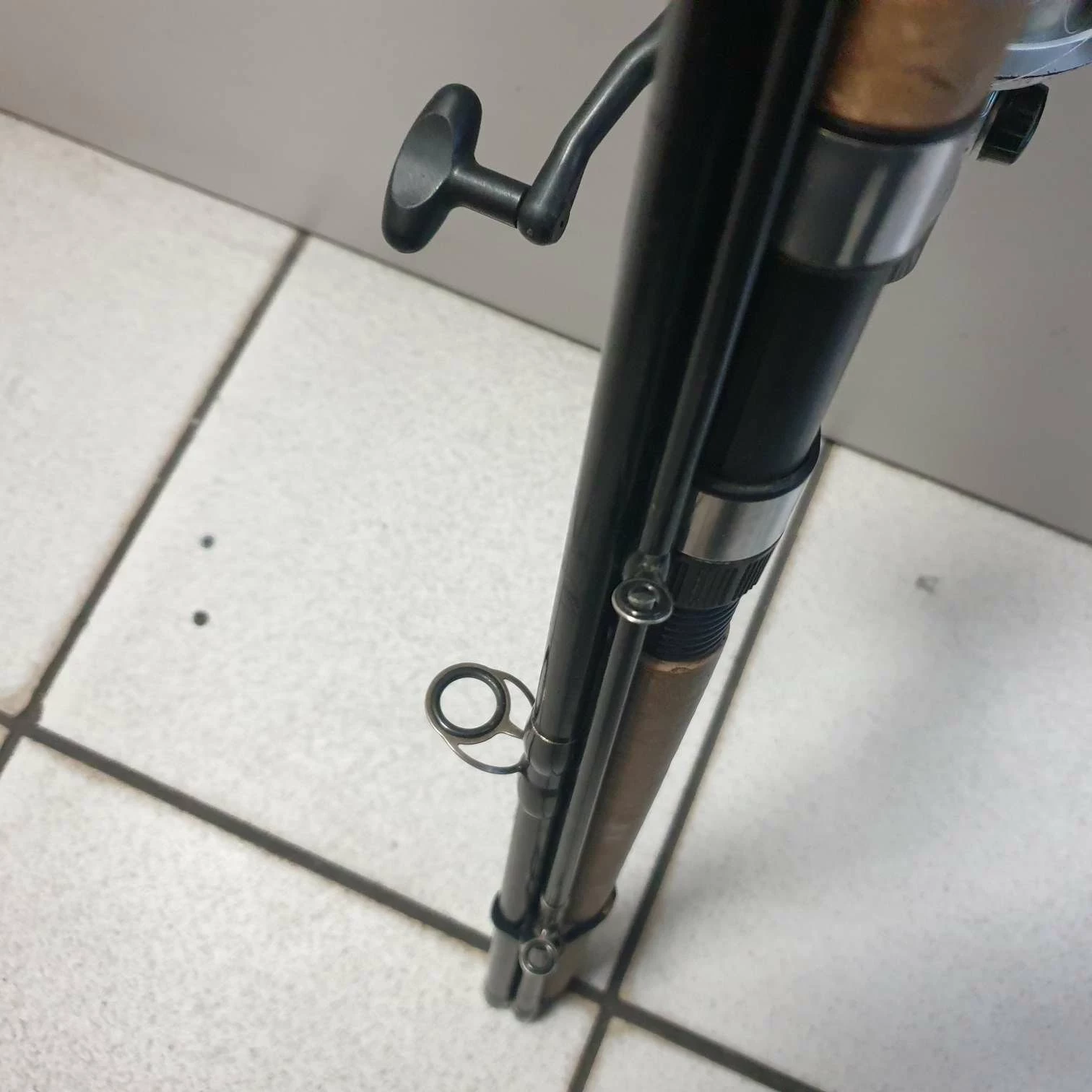 wedka-miracle-fish-matrix-555-kolowrotek-nar300-kod-producenta-matrix-555