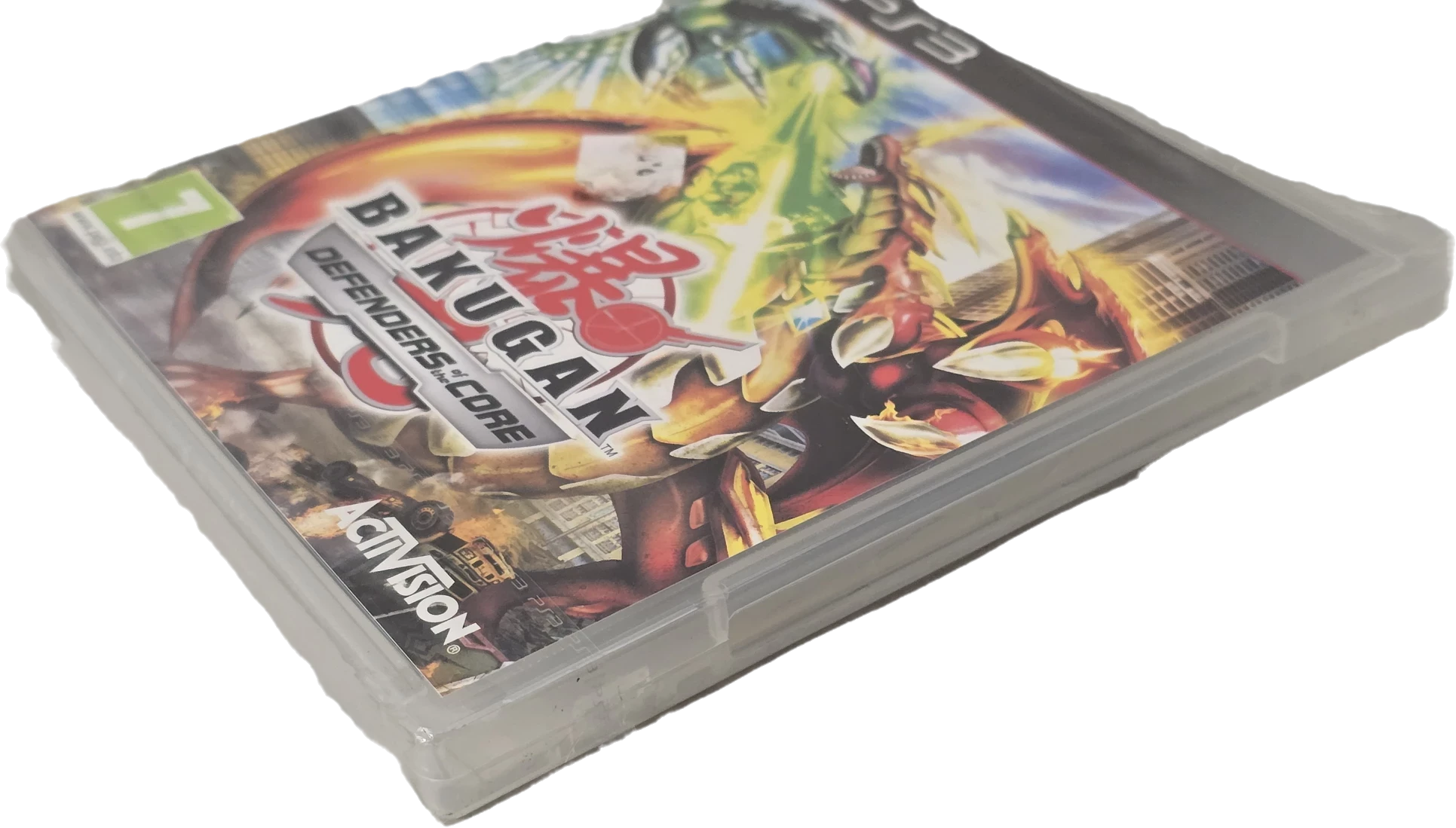 bakugan-battle-brawlers-defenders-of-the-core-ps3-folia-stan-11323-238058