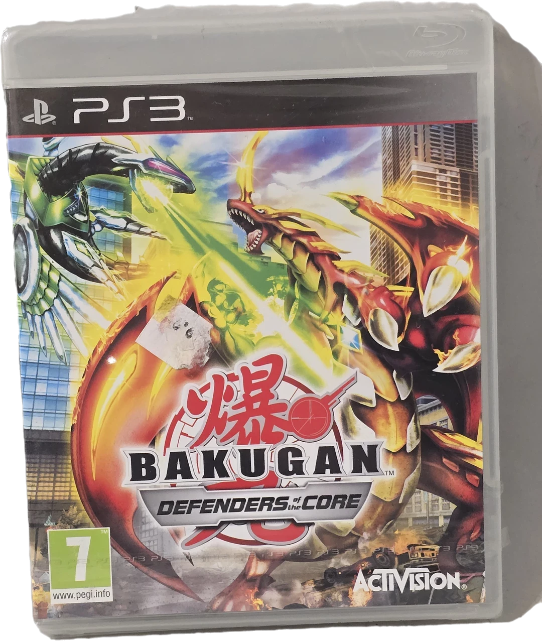 bakugan-battle-brawlers-defenders-of-the-core-ps3-folia-bracka-29f-pabianice-nowa