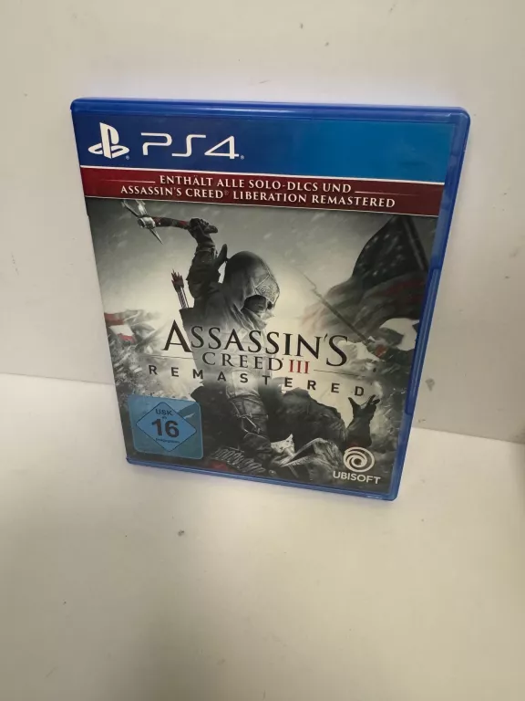 gra-assassins-creed-iii-remastered-na-ps4-3-maja-10-myslenice-kotkiewicz-sj