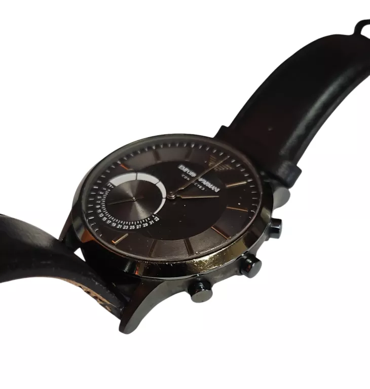 ZEGAREK MĘSKI EMPORIO ARMANI AR-5954