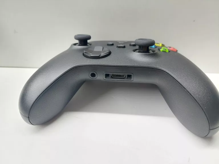 PAD XBOX SERIES