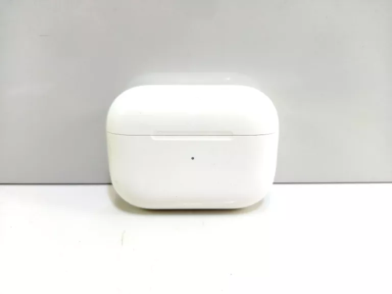 SŁUCHAWKI APPLE AIRPODS PRO