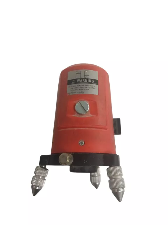 niwelator-laserowy-horizont-lhr-11-140-ean-gtin-5992895526954