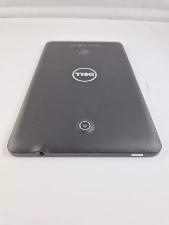 TABLET DELL VENUE 8 3830 ZBITY