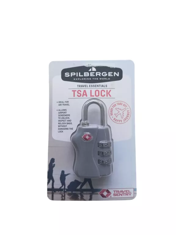 spielberger-klodka-podrozna-na-szyfr-aleja-wojska-polskiego-11-lok-121-zambrow