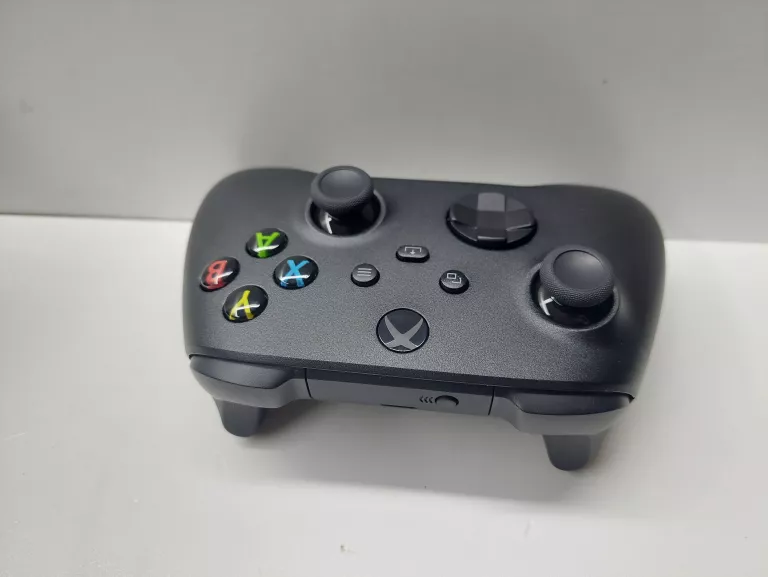 PAD XBOX SERIES