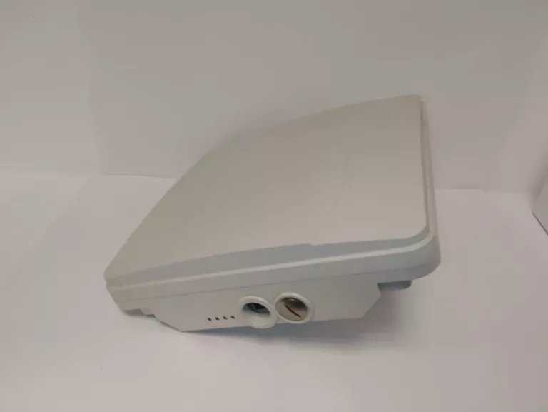 ROUTER ZTE MF258 Z ANTENĄ