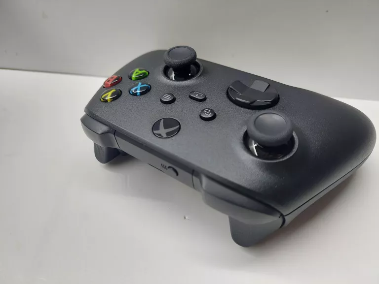 PAD XBOX SERIES