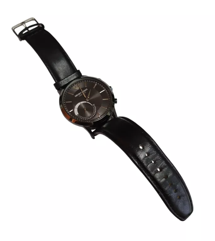 ZEGAREK MĘSKI EMPORIO ARMANI AR-5954