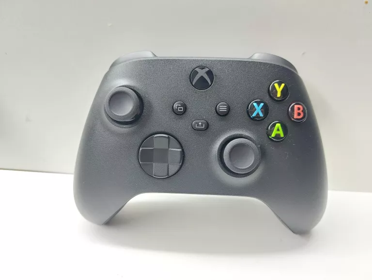 PAD XBOX SERIES