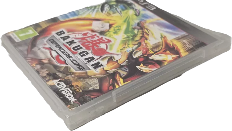bakugan-battle-brawlers-defenders-of-the-core-ps3-folia-stan-11323-238058