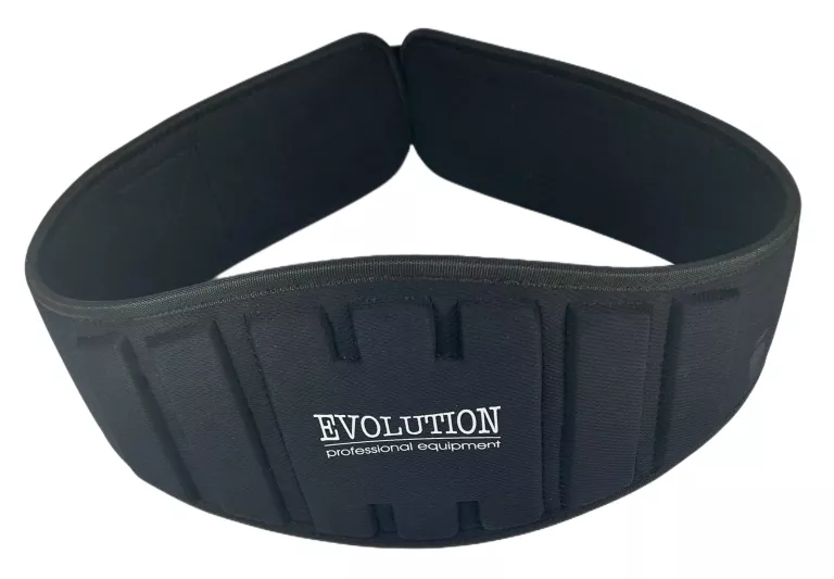 PAS EVOLUTION L