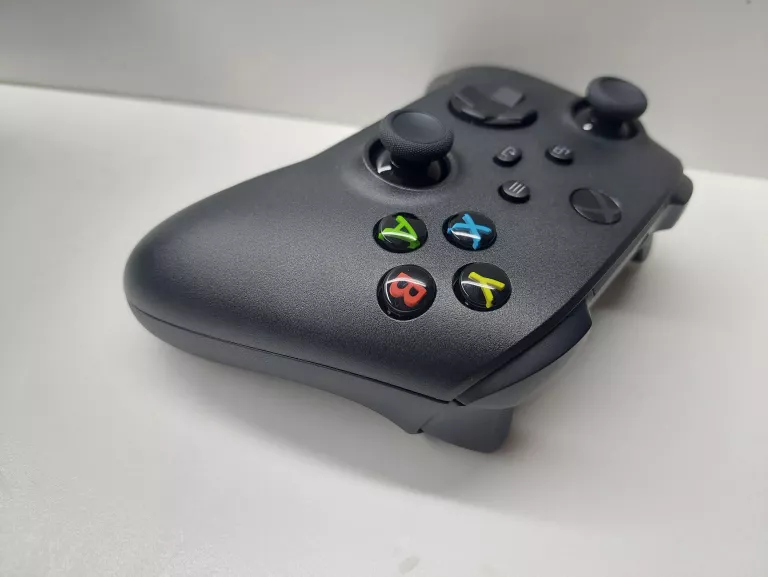 PAD XBOX SERIES