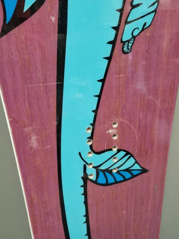 deska-snowboard-technine-145cm-bez-wiazan-rodzaj-deski-250497-1925351