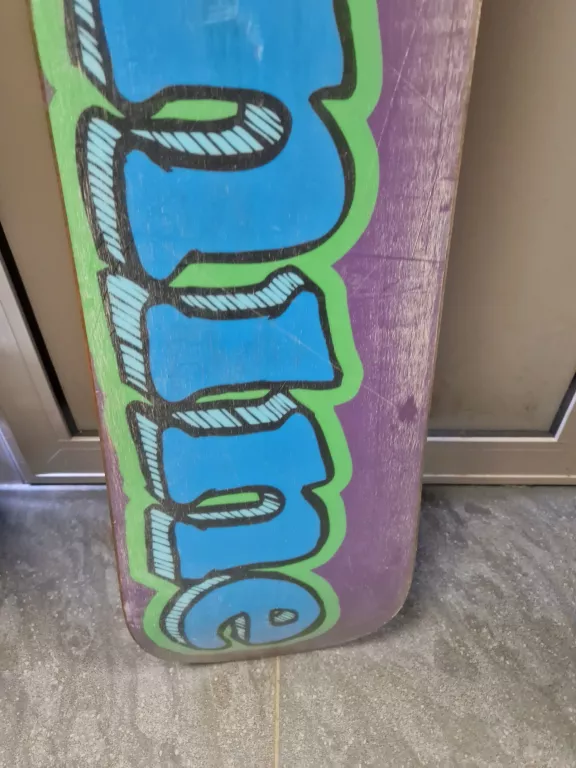 deska-snowboard-technine-145cm-bez-wiazan-kolor-dominujacy-205826-225098