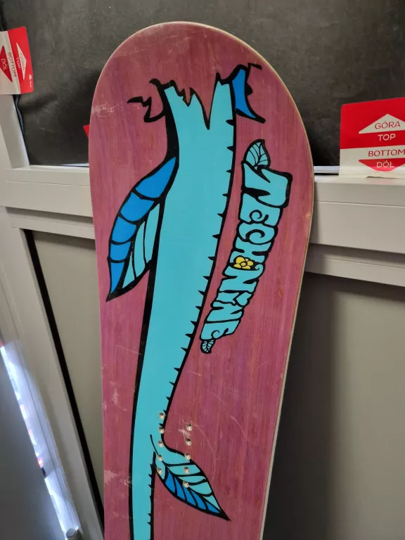 deska-snowboard-technine-145cm-bez-wiazan-marka-370-42