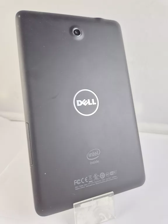 TABLET DELL VENUE 8 3830 ZBITY
