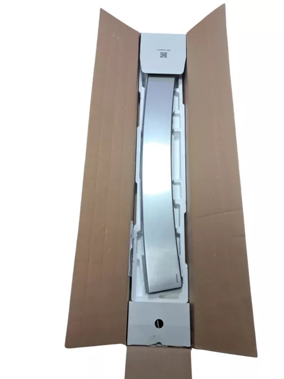 SOUNDBAR SAMSUNG HW MS6501 KARTON