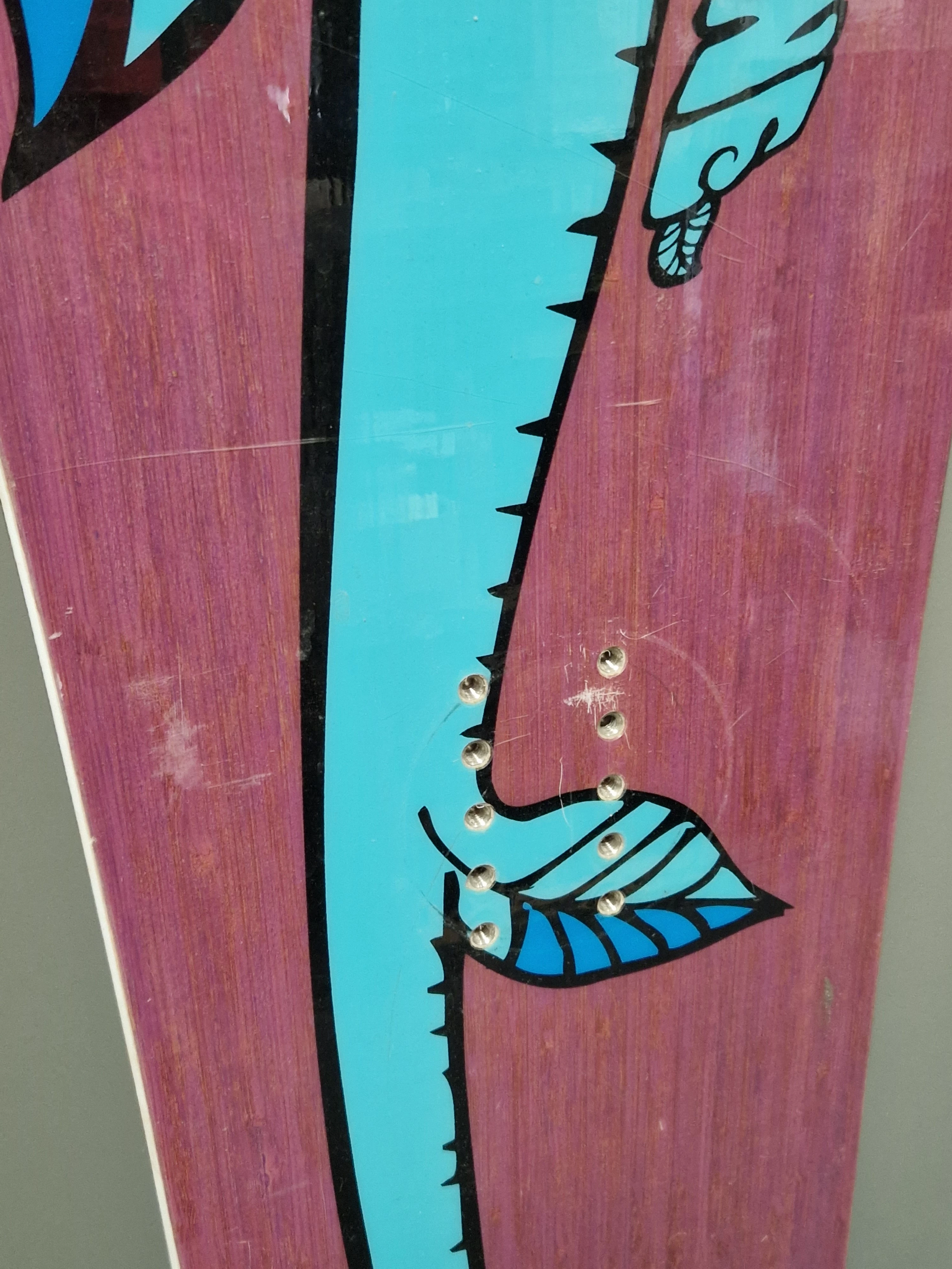 deska-snowboard-technine-145cm-bez-wiazan-rodzaj-deski-250497-1925351