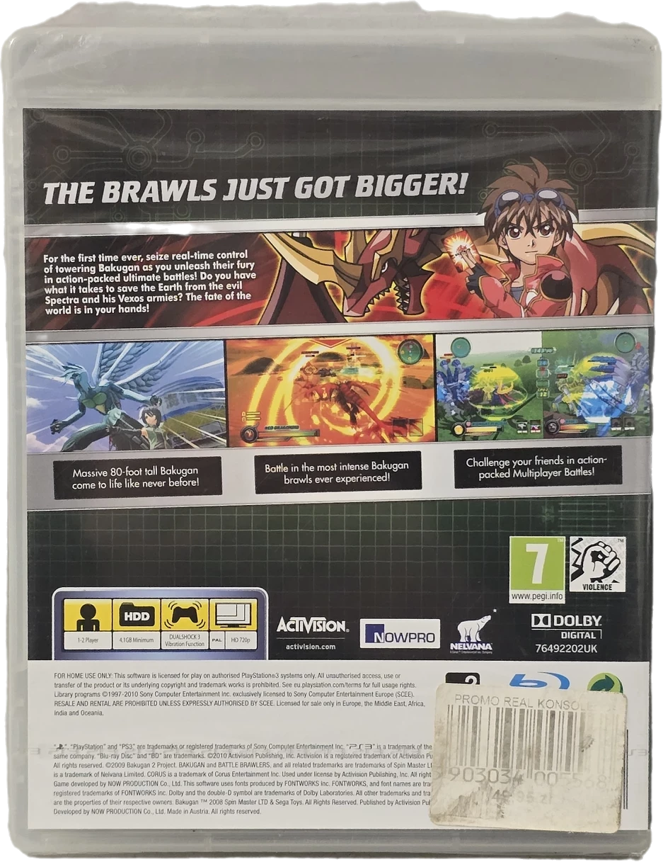 bakugan-battle-brawlers-defenders-of-the-core-ps3-folia-ean-gtin-5903034005568