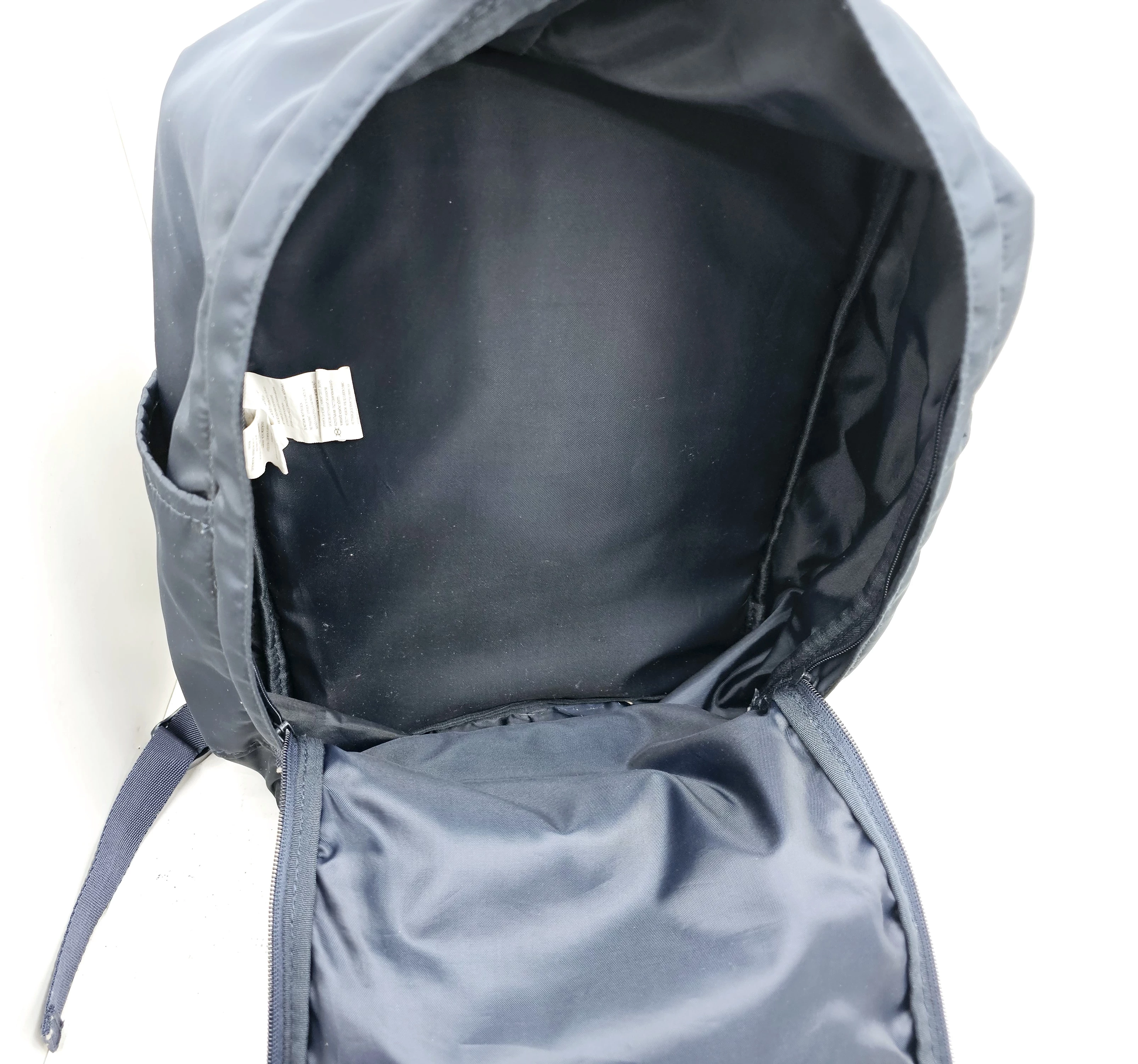 mini-plecaczek-up8-rodzaj-203953-1768199