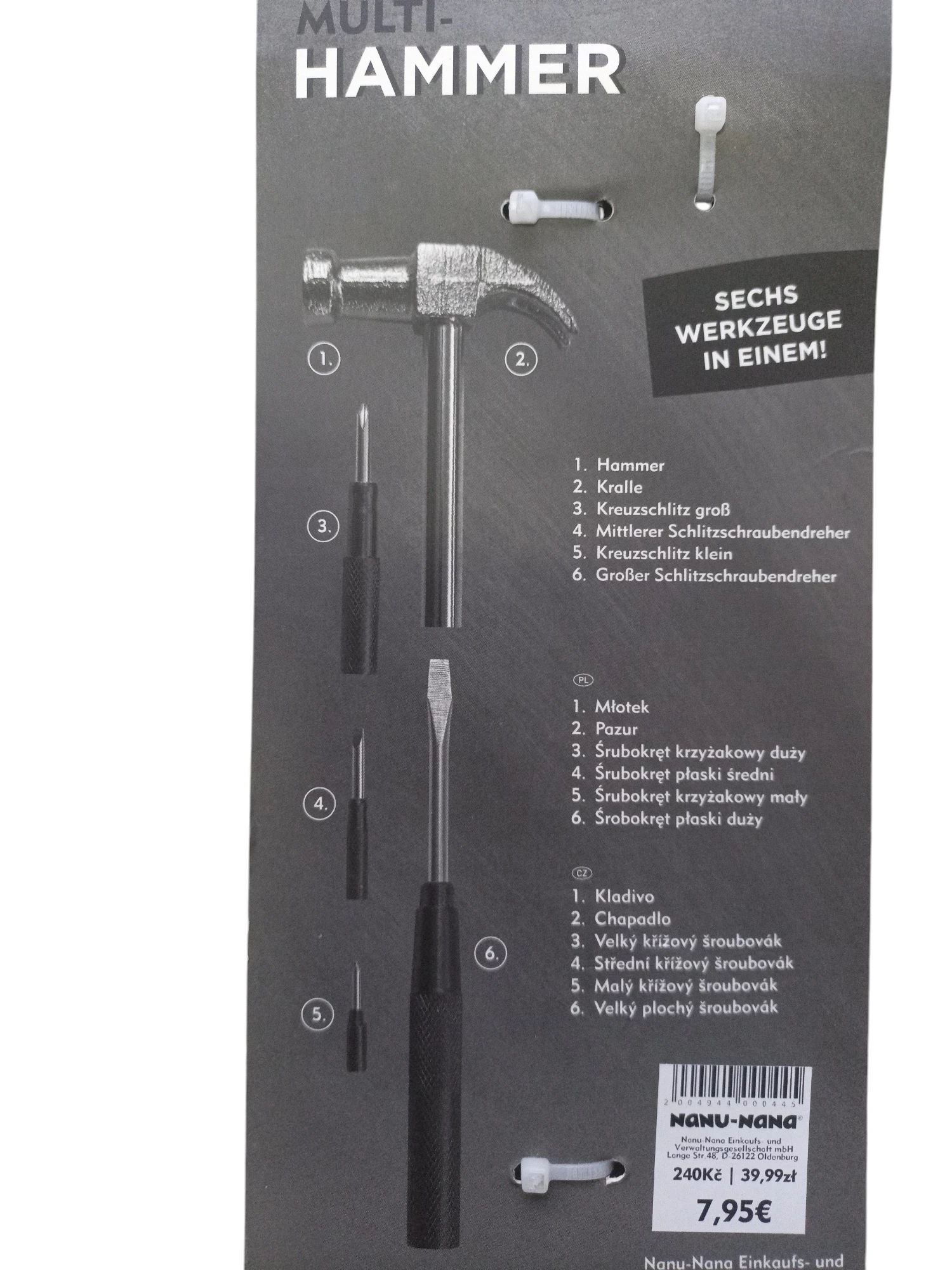 mlotek-z-czterema-srubokretami-ean-gtin-678277257429