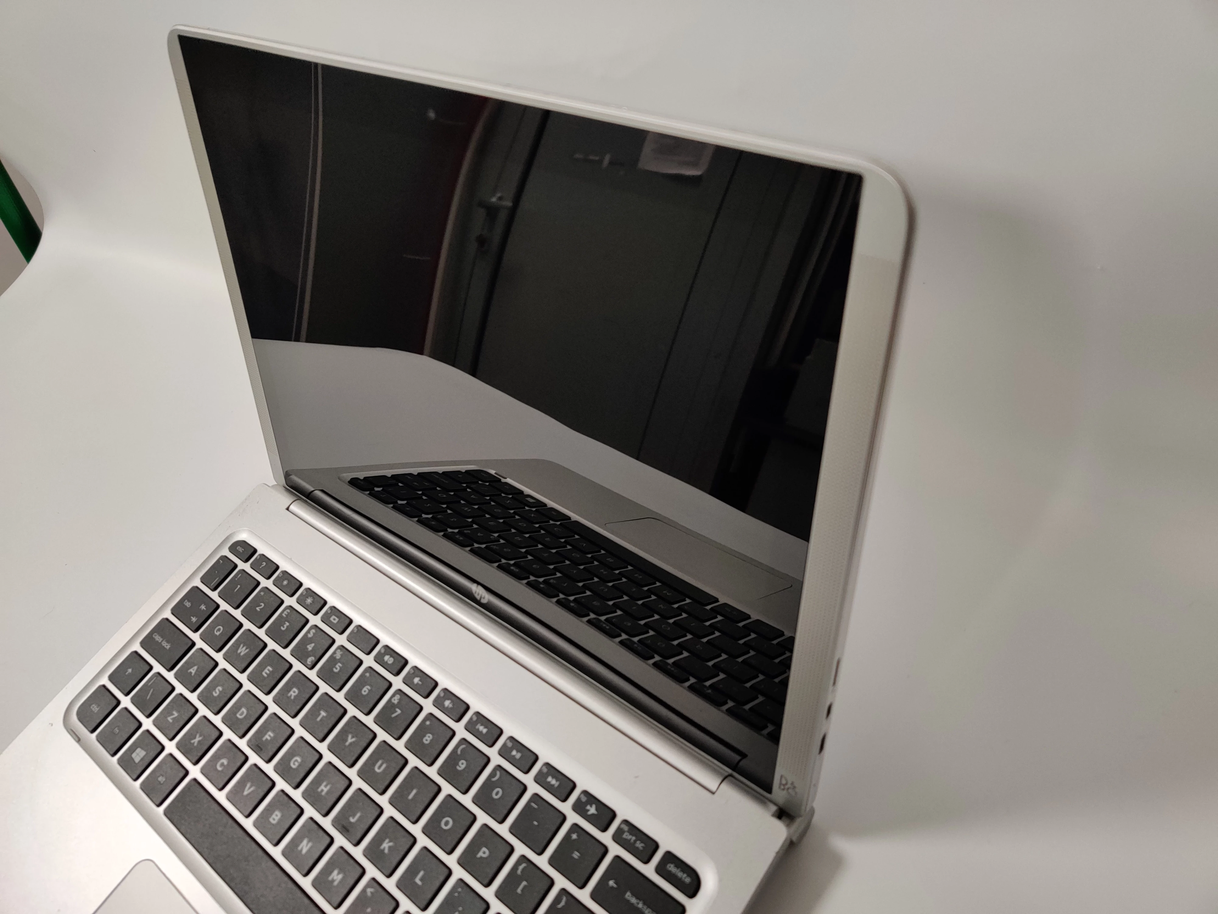 hp-pavilion-x2-m3-6y304gb128gbwin10-opis-kod-producenta-x2