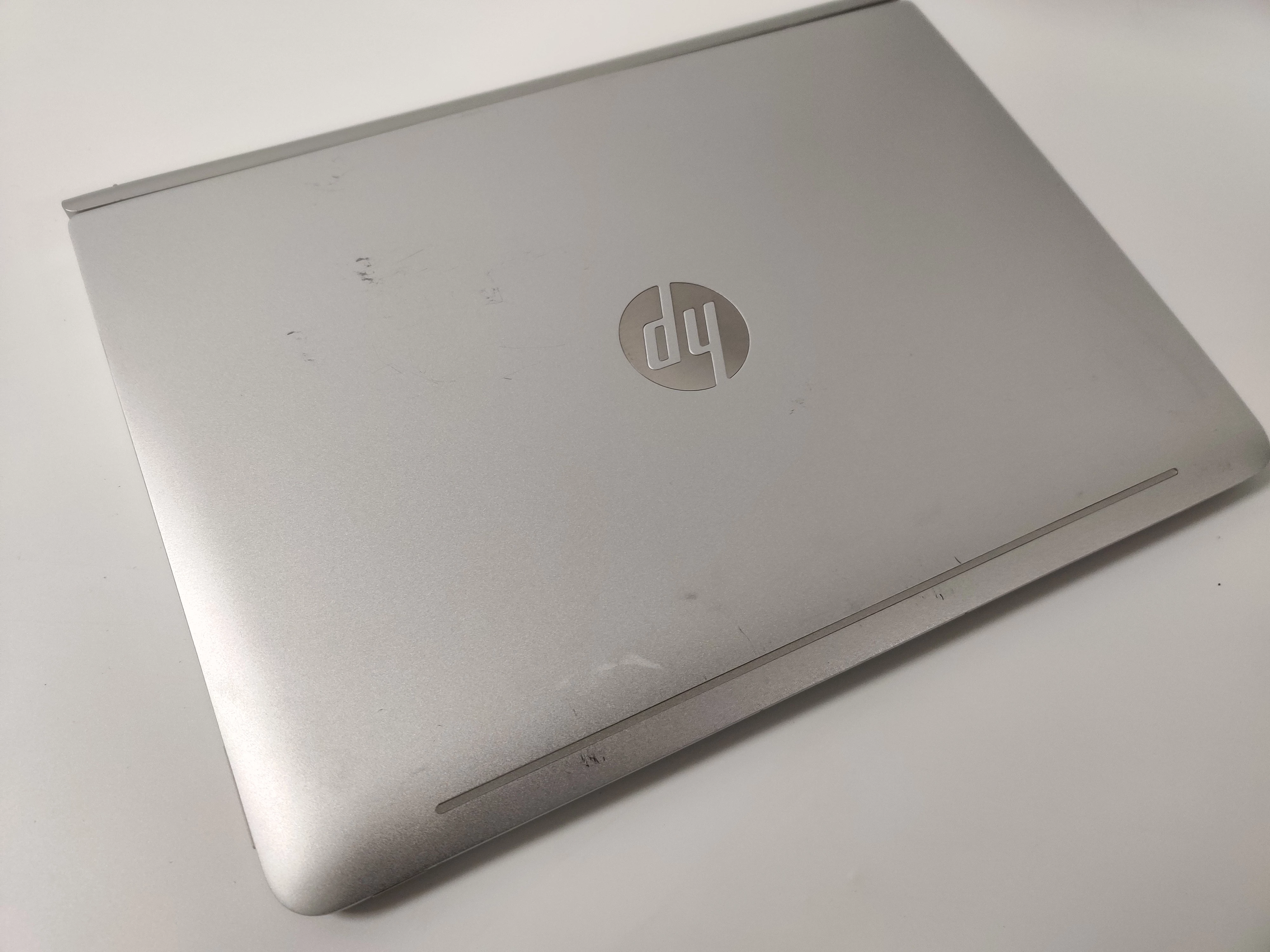 hp-pavilion-x2-m3-6y304gb128gbwin10-opis-seria-procesora-4366-217465