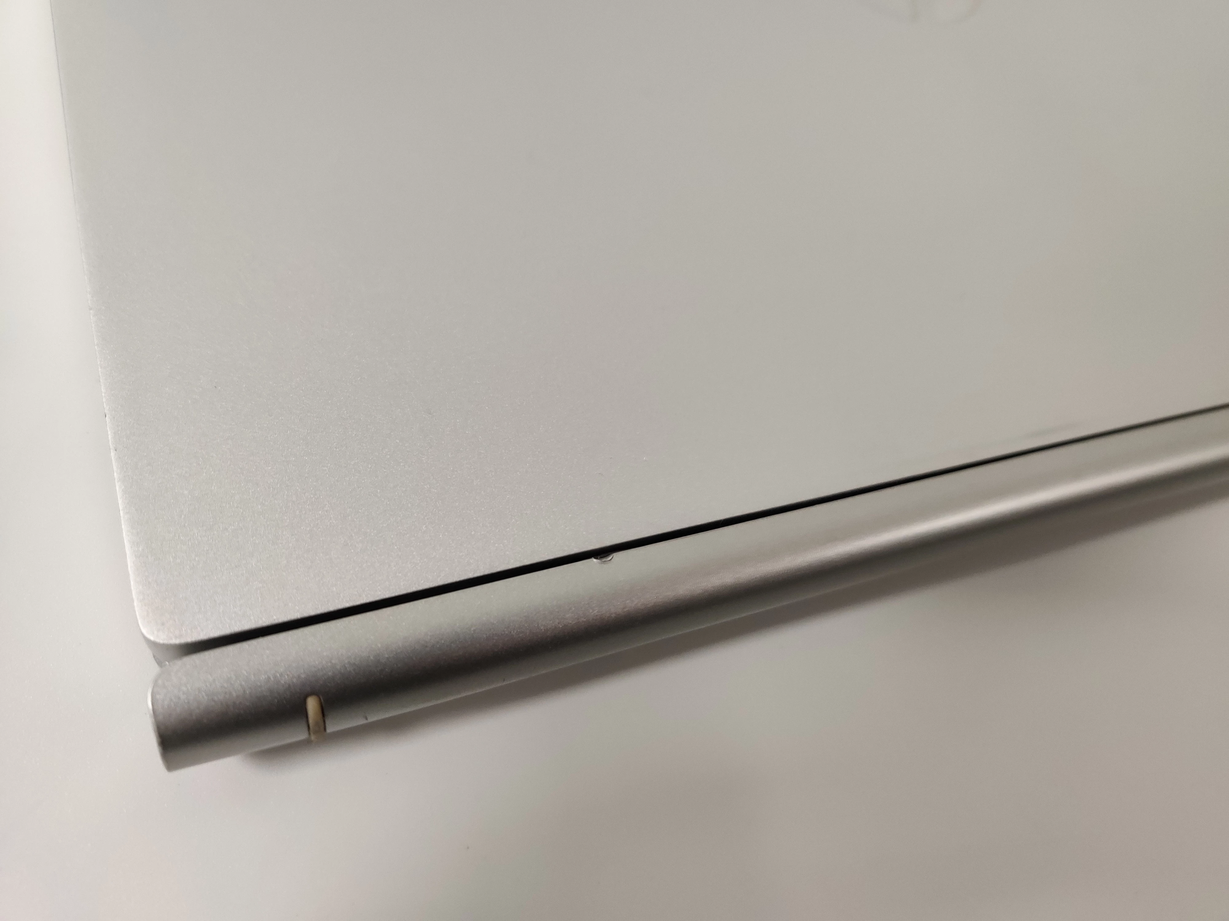 hp-pavilion-x2-m3-6y304gb128gbwin10-opis-wielkosc-pamieci-ram-200941-2177