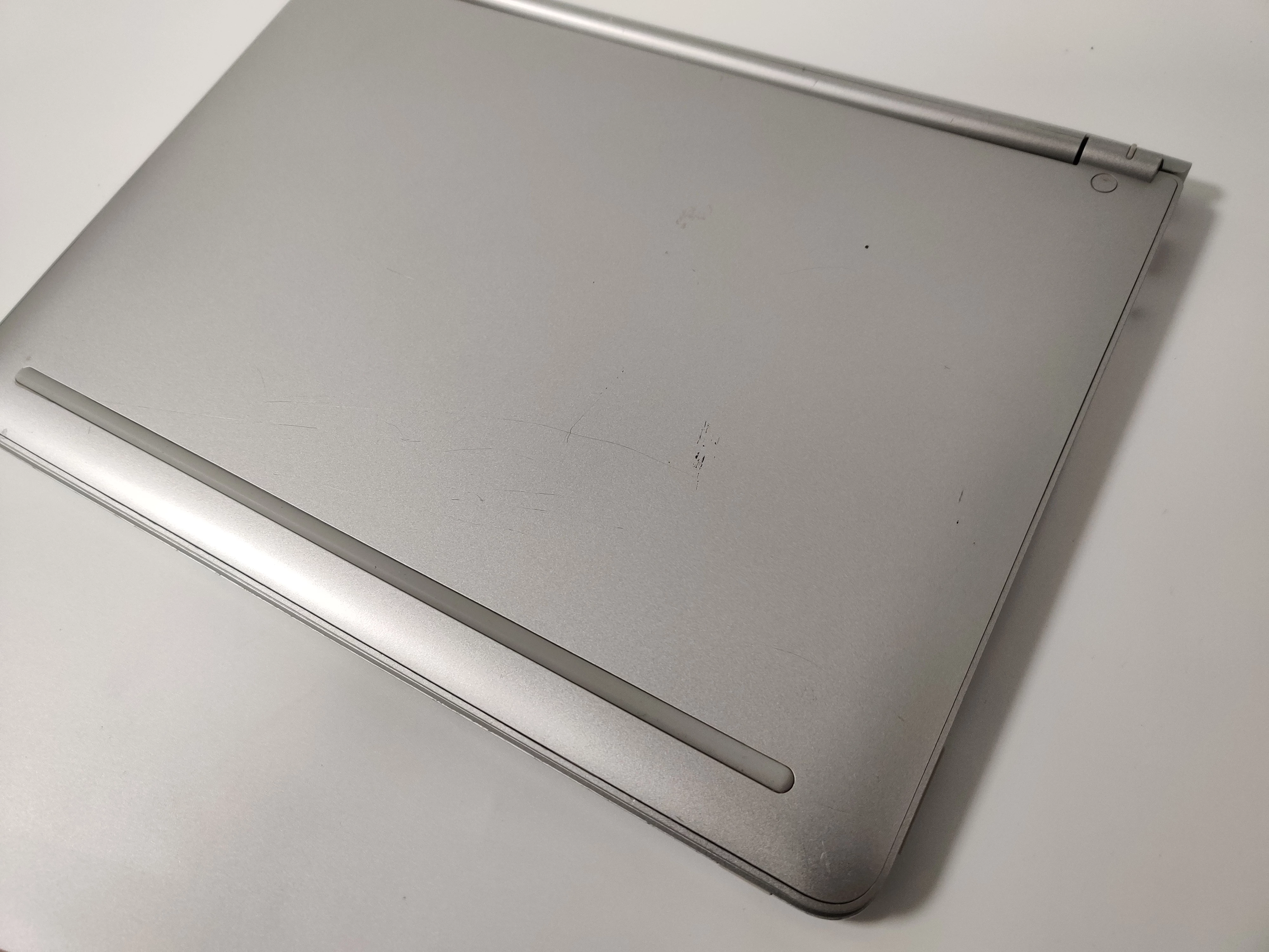 hp-pavilion-x2-m3-6y304gb128gbwin10-opis-typ-dysku-twardego-128550-2