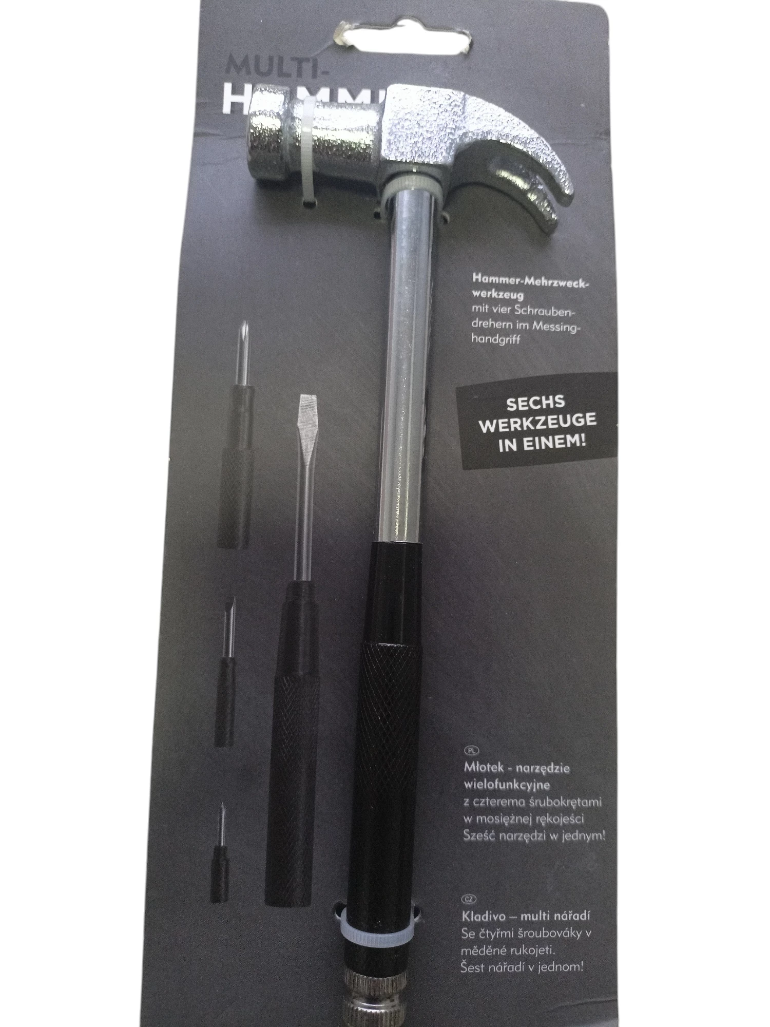 mlotek-z-czterema-srubokretami-aleja-wojska-polskiego-11-lok-121-zambrow