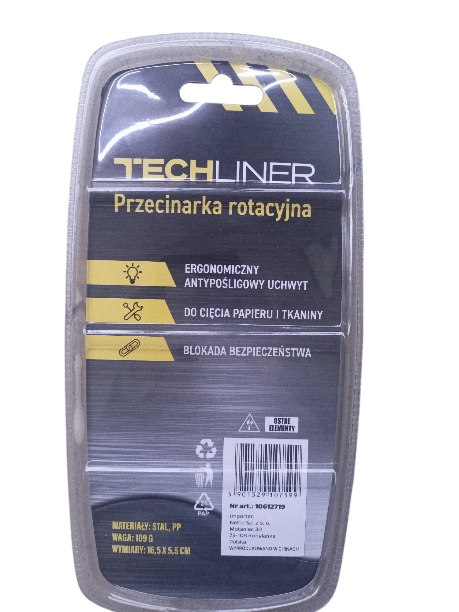 techliner-przecinarka-rotacyjna-ean-gtin-5901529107599