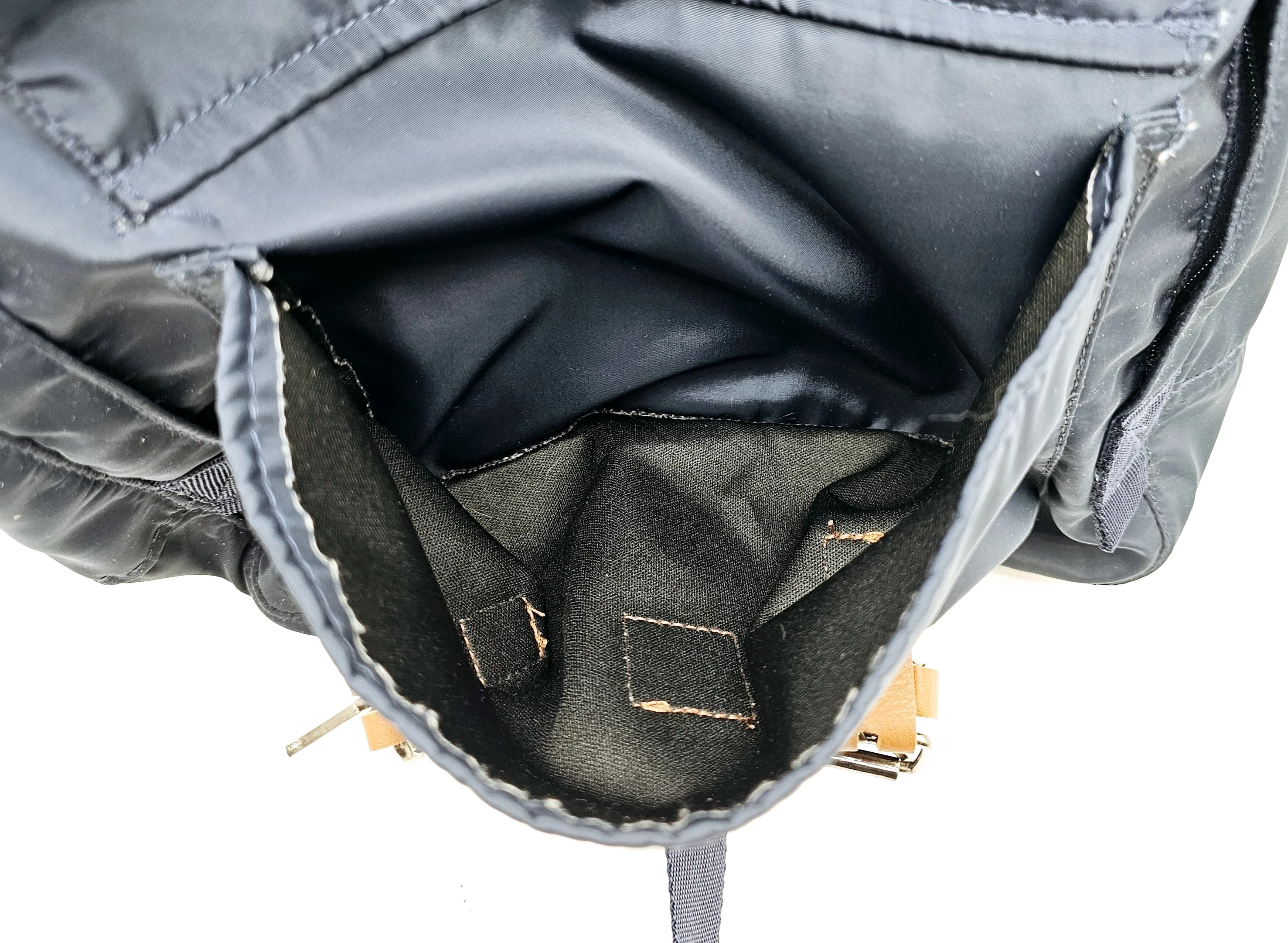 mini-plecaczek-up8-wzor-dominujacy-3766-1