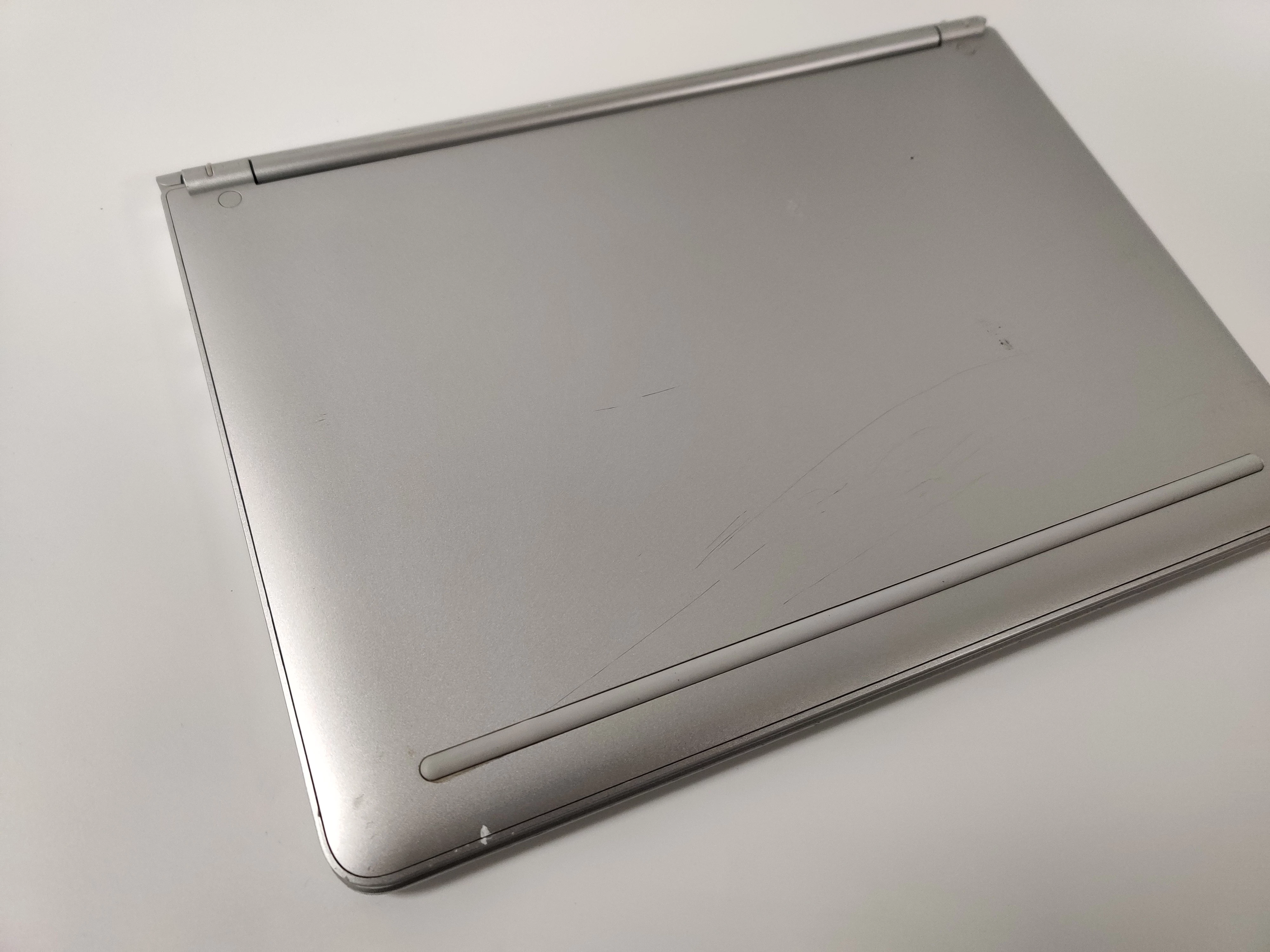 hp-pavilion-x2-m3-6y304gb128gbwin10-opis-system-operacyjny-201865-256