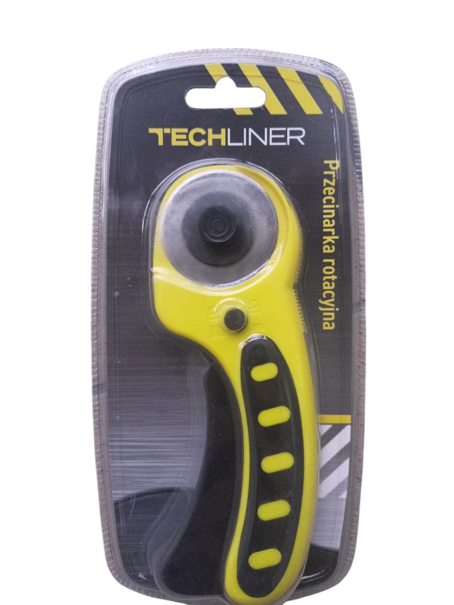 techliner-przecinarka-rotacyjna-aleja-wojska-polskiego-11-lok-121-zambrow