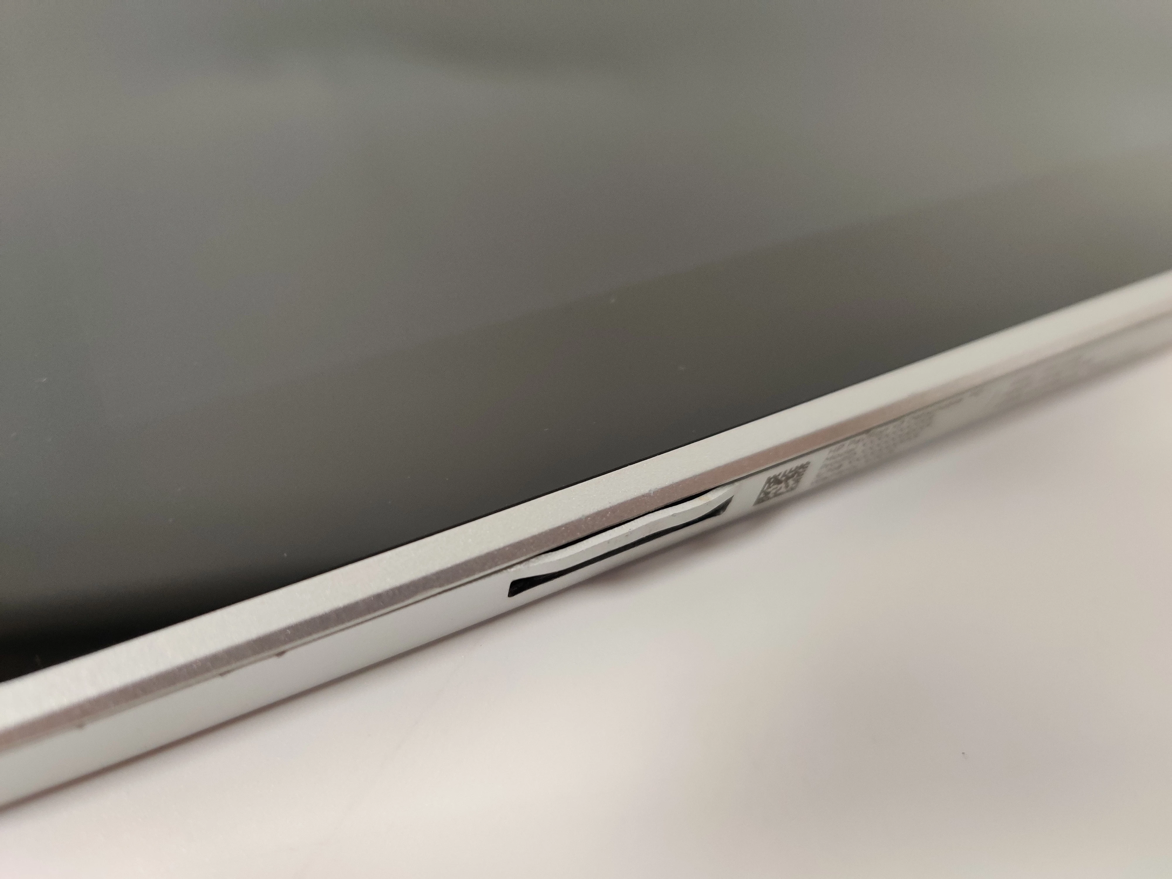 hp-pavilion-x2-m3-6y304gb128gbwin10-opis-cieszynska-128-bielsko-biala