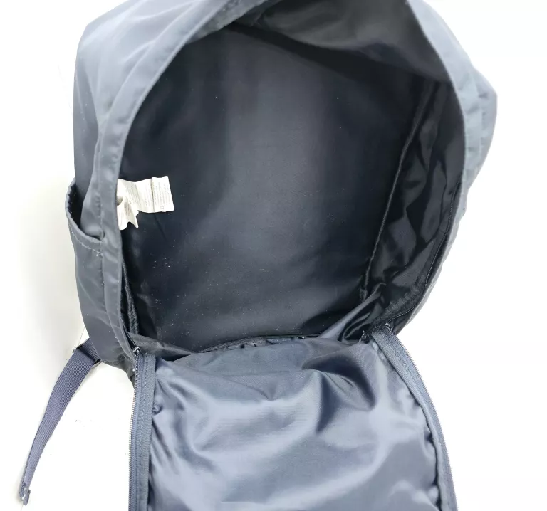 mini-plecaczek-up8-rodzaj-203953-1768199