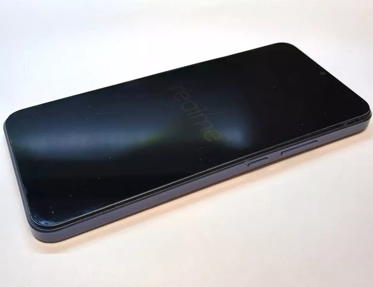 TELEFON REALME NARZO 50L PRIME