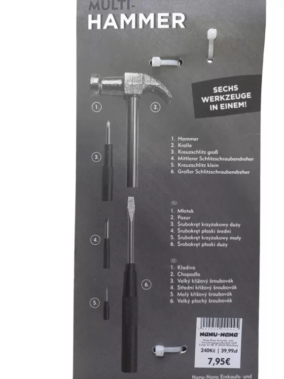 mlotek-z-czterema-srubokretami-ean-gtin-678277257429