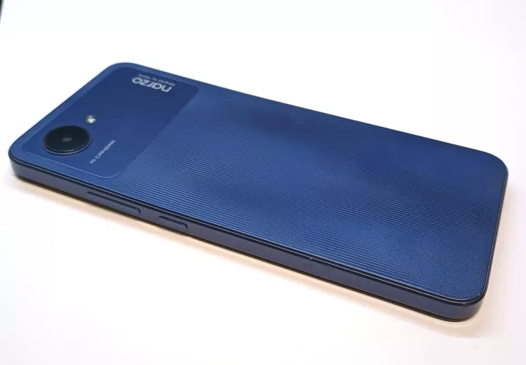TELEFON REALME NARZO 50L PRIME