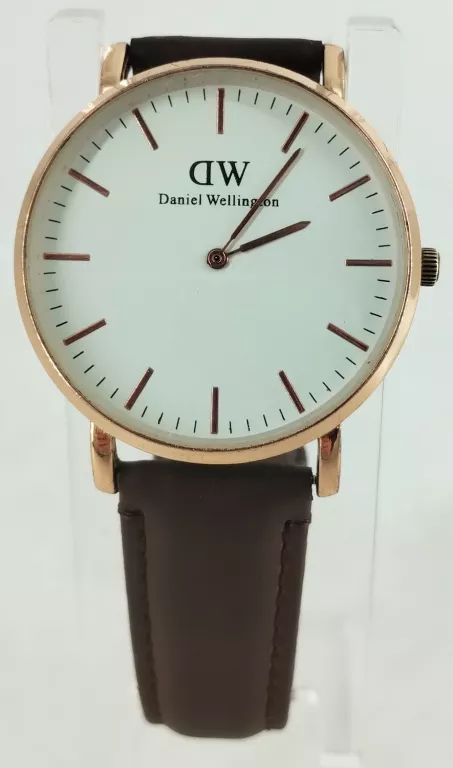 ZEGAREK DANIEL WELLINGTON CLASSIC B40R7